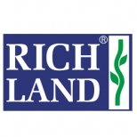 Rich Land