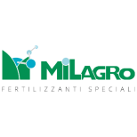 Milagro (Италия)