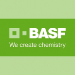 BASF