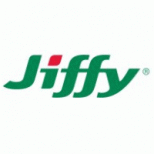 Jiffy (Эстония)