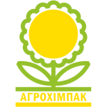 Агрохімпак (Україна)