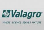 Valagro (Італія)