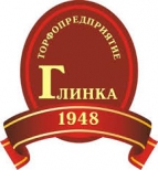 Глинка (Белоруссия)