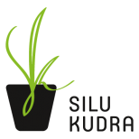 Silu Kudra (Латвія)