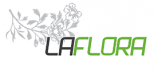 La Flora (Латвія)