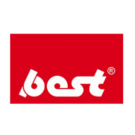 Best-Pest