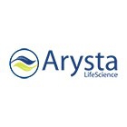 Arysta LifeScience