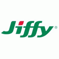 Jiffy (Естонія)