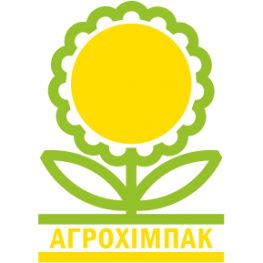 Агрохімпак (Україна)
