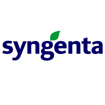 Syngenta