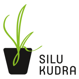 Silu Kudra (Латвія)