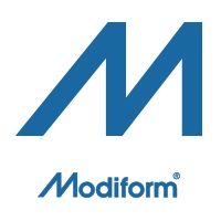 Modiform (Нидерланды)