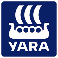 Yara (Фінляндія)