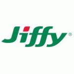 Каталог продукції Jiffy