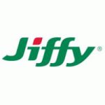 Каталог продукции Jiffy