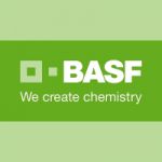 Каталог продукції ЗЗР - ТМ BASF