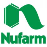 Каталог продукції ЗЗР - ТМ Nufarm 2015