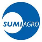 Каталог продукції ЗЗР - ТМ Sumi Agro