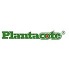 Каталог Удобрений Plantacote