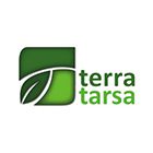 Каталог Добрив Terra Tarsa