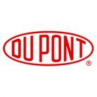 Каталог продукции СЗР - ТМ Dupont