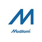 Каталог продукції Modiform 2013