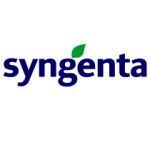 Каталог продукции СЗР - ТМ Syngenta