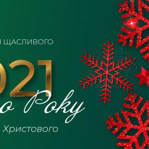 New_Year_aroks_Монтажная область 1.jpg