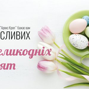 easter-06.jpg