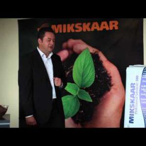 Mikskaar products