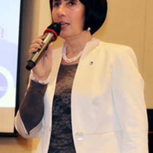 Без имени-4.jpg