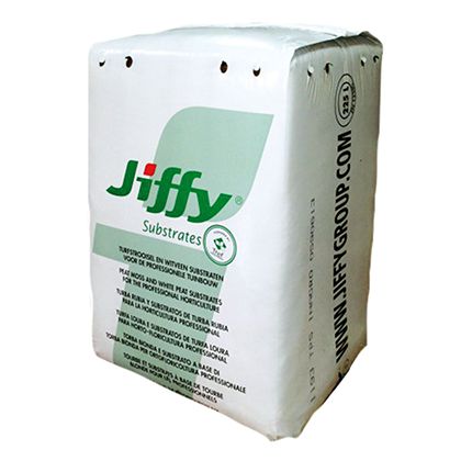 Субстрат TPS-705 Jiffy LIGHT FINE